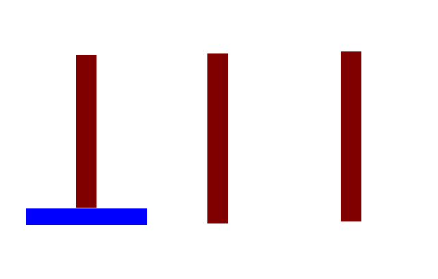 �~�Ղ��ꖇ�̎��̓���