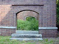 0875