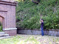 0880