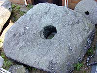0980