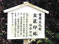 1130