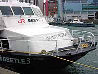 0810